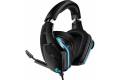 Logitech G G635 7.1 LIGHTSYNC