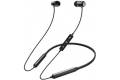 Soundmagic E11bt Wireless Svart