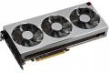 ASUS GK PCIe RADEONVII-16G