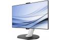 Philips 32" 4K LED 329P9H/00