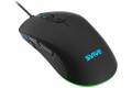 Svive Titan M PRO RGB Gaming Mus