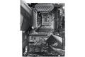 ASUS MB Intel 1151 Z390 ROG MAXIMUS XI APEX ATX