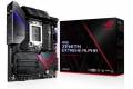 ASUS ROG ZENITH EXTREME ALPHA,Socket-TR4