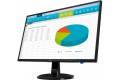 HP 24" Skjermer N246v