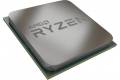 AMD Ryzen 5 2600X