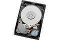 HGST Ultrastar C15K600 HUC156045CSS200