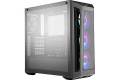 Cooler Master Masterbox 530P ARGB