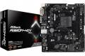 ASRock A320M-HDV R3.0