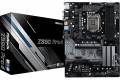 ASRock Z390 Pro4 LGA 1151 (300 Series) ATX Intel
