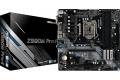 Asrock Z390M Pro 4 Intel 1151 DDR4-SDRAM Micro ATX