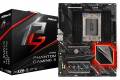 ASRock X399 Phantom Gaming 6 Hovedkort