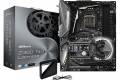 ASRock Z390 Taichi Ultimate
