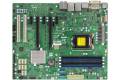 Supermicro X11SAE