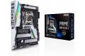 ASUS Prime X299-DELUXE II