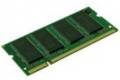CoreParts - 512MB - DDR - 333MHz - SO DIMM 200-PIN