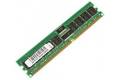 CoreParts 1Gb DDR 333MHz ECC/REG memory module 1 x 1 GB