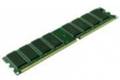 Coreparts Ddr