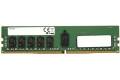 Samsung DDR4 2400MHz CL17 8GB RegECC 1RX4 M393A1G40EB1-CRC 1.2V SAM Single Pack