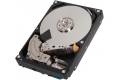 Toshiba 2TB SAS 7200rpm 3.5"