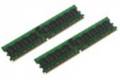 Coreparts Ddr