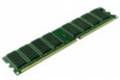 CoreParts MMA1038/2048 memory module 2 GB 2 x 1 GB DDR 400 MHz
