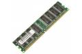 CoreParts 1GB DDR 400Mhz