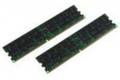 Coreparts Ddr