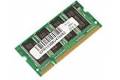 CoreParts 512MB Module DDR1-333
