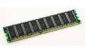 CoreParts 1GB DDR 266MHz ECC
