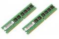 CoreParts Kit 2x2GB DDR 266Mhz ECC memory module 4 GB