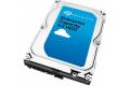 Seagate Enterprise ST1000NM0008 3.5" 1 TB Ser