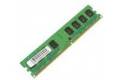 CoreParts DDR2 2GB (MUXMM-00071)