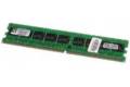 CoreParts DDR2 800MHz 2GB (MMD8762/2048)