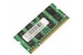 CoreParts MUXMM-00055 memory module 2 GB 1 x 2 GB DDR2 800 MHz