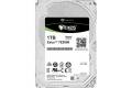 Seagate Enterprise Capacity 2.5 V3 SATA 4K SED ST1000NX0343