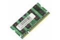 CoreParts DDR2 2GB SO-DIMM (MUXMM-00065)