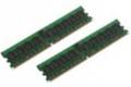 CoreParts - 8GB:2x4GB - DDR2 RAM - 667MHz