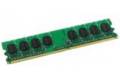 MicroMemory