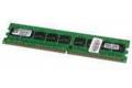 CoreParts DIMM 2GB (MMD1842/2048)