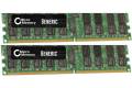 CoreParts 41Y2768-MM memory module 8 GB DDR2 667 MHz