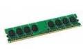CoreParts MicroMemory minne