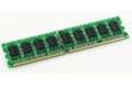CoreParts 512MB DDR2 667MHz