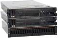 IBM 16GB (2x8GB) PC2-5300 CL5 ECC DDR2