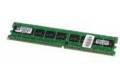 CoreParts MMG2340/2GB memory module 1 x 2 GB DDR2 800 MHz