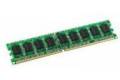 Micro Memory hukommelse