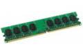 CoreParts DDR2 533MHz 512MB (MMD0064/512)