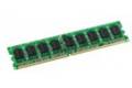 CoreParts MMD8763/2048 DDR2 2GB (1x2GB)