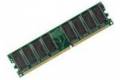 CoreParts 2GB