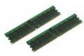 CoreParts 4GB DDR2 667MHz (2x2) Apple