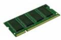 CoreParts 2 GB DDR2-667 SODIMM